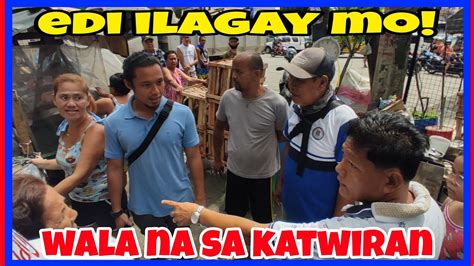 heneral sukat|BINABA NA KAYO NI HENERAL SUKAT!/CLEARING/HD1.